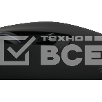 Мышь проводная Defender Sky Dragon GM-090L черный, 3200 dpi, USB, кнопки - 6, фото12