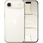 Смартфон Apple iPhone Air 12Gb, 256Gb, золотой, фото 1