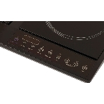 Плита настольная индукционная Kitfort КТ-109, фото5