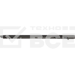 Ноутбук ASUS Zenbook S 16 UM5606GA-SS179W/16'/OLED/AMD Ryzen AI 9 465/32GB/1024GB SSD/AMD Radeon 880M/Windows 11 Home/серый/1.5kg, фото2