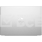 Ноутбук HP Probook 460 G11/16'/IPS/Intel Core Ultra 5 125/16GB/512GB SSD/Intel Graphics/DOS/серебристый/1.8kg, фото4