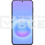 Смартфон Samsung Galaxy A57 5G SM-A576B 8/256Gb серый, фото 1