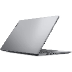 Ноутбук Lenovo V15 G5 IRL/15.6'/TN/Intel Core i7 13620H/16Gb/512Gb SSD/Intel UHD Graphics/без ОС/серый/1.61kg, фото5