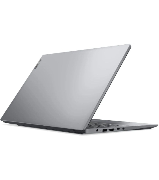 Ноутбук Lenovo V15 G5 IRL/15.6'/TN/Intel Core i7 13620H/16Gb/512Gb SSD/Intel UHD Graphics/без ОС/серый/1.61kg