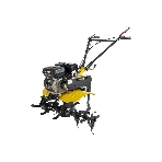 Сельскохозяйственная машина Huter Huter МK-7800ML (70/5/28) бензиновый 7.8л.с., фото2