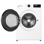 Стиральная машина Hisense WF1I6022BWU/C белый, загрузка фронтальная 6 кг, 1200 об/мин, класс A+++, фото2