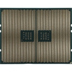 Процессор AMD EPYC 7543 Soc-SP3 2.8GHz OEM, фото2
