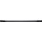 Ноутбук Lenovo ThinkPad X9-14 Gen 1 Aura Edition/14'/OLED/Intel Ultra 7 258V/32GB/1TB SSD/Intel Arc Graphics/Windows 11 Pro/1.21kg, фото9