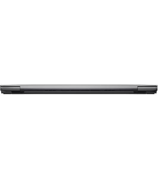 Ноутбук Lenovo ThinkPad X9-14 Gen 1 Aura Edition/14'/OLED/Intel Ultra 7 258V/32GB/1TB SSD/Intel Arc Graphics/Windows 11 Pro/1.21kg