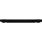 Ноутбук Asus TUF Gaming A16 FA608UHI-TU128/16'/IPS/AMD Ryzen 7 260/32Gb/512Gb SSD/NVIDIA GeForce RTX5050 8Gb/Windows 11 Pro/серый/2.2kg, фото6