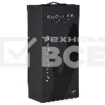 Вибратор Ego stick ESV-009 violet, фото8