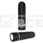 Вибратор Ego stick ESV-010 flash, фото9
