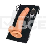Вибратор Ego stick ESV-010 flash, фото8