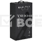Вибратор Ego stick ESV-010 flash, фото6