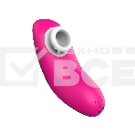 Вибратор Ego stick ESV-005 pink, фото12