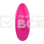 Вибратор Ego stick ESV-005 pink, фото9