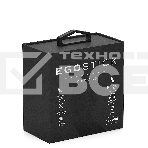 Вибратор Ego stick ESV-005 pink, фото6