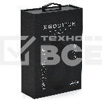 Вибратор Ego stick ESV-006 pink, фото6