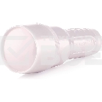 Мастурбатор Fleshlight Girls Autumn Falls Peaches, анус, фото7