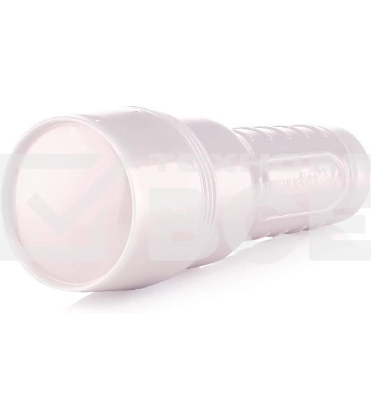 Мастурбатор Fleshlight Girls Autumn Falls Peaches, анус