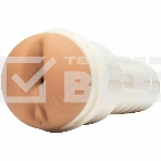 Мастурбатор Fleshlight Girls Autumn Falls Peaches, анус, фото8