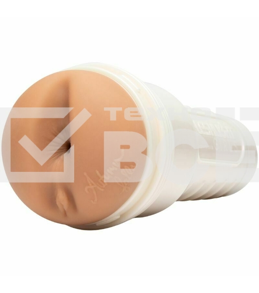 Мастурбатор Fleshlight Girls Autumn Falls Peaches, анус