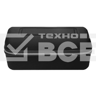 XTREME Capsule Case (КЕЙС)