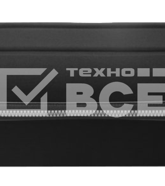 Кейс XTREME Capsule Case