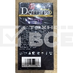 (Годен до 24.10.2024) Ароматизированные презервативы DOMINO Фруктовый слот - 6 шт., фото2