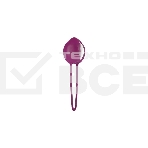 Тренажеры кегеля SMARTBALL UNO whitegrape, фото4