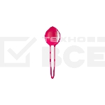 Тренажеры кегеляSMARTBALL UNO whiteindia red, фото4