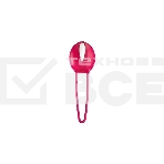 Тренажеры кегеляSMARTBALL UNO whiteindia red, фото 1