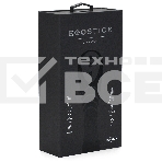 Вибратор Ego stick ESV-007 pink, фото7