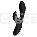 Вибратор Ego stick ESV-008 black, фото2