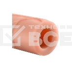 Удлиняющая насадка MEGA 3 EXTENSION - 22,8 см., фото2