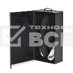 Вибратор Ego stick ESV-008 black, фото7