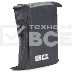 Вибратор Ego stick ESV-008 black, фото5