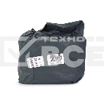 Вагинальные шарики Ego stick ESB-001 pink, фото4