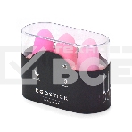 Вагинальные шарики Ego stick ESB-001 pink, фото8
