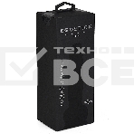 Фаллоимитатор Ego stick ESD-011 flash, фото8