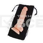 Фаллоимитатор Ego stick ESD-011 flash, фото7