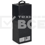 Фаллоимитатор Ego stick ESD-011 flash, фото6