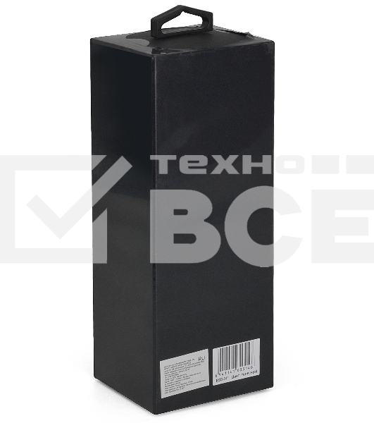 Фаллоимитатор Ego stick ESD-011 flash