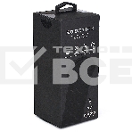 Мастурбатор Ego stick ESM-013 flash, фото3
