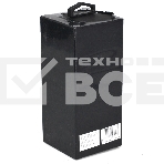 Мастурбатор Ego stick ESM-013 flash, фото11