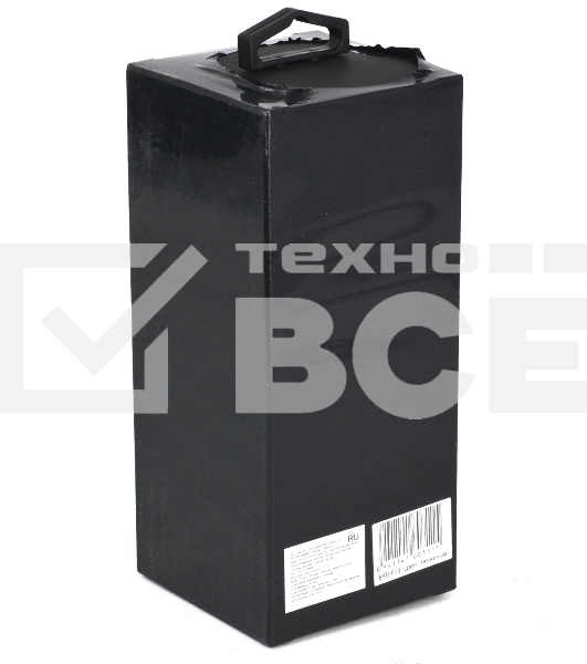 Мастурбатор Ego stick ESM-013 flash