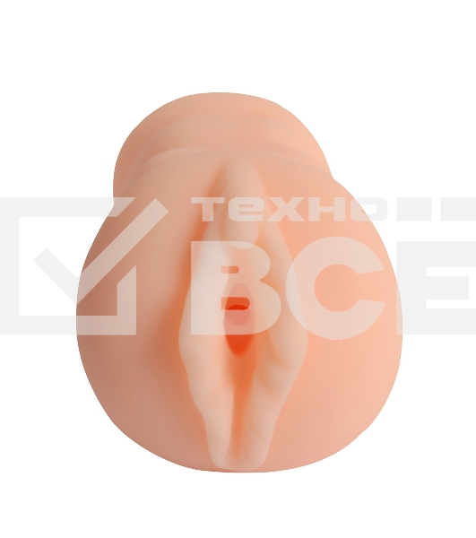 Мастурбатор Ego stick ESM-013 flash