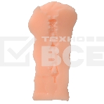 Мастурбатор Ego stick ESM-013 flash, фото10
