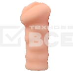 Мастурбатор Ego stick ESM-013 flash, фото9
