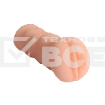 Мастурбатор Ego stick ESM-013 flash, фото7